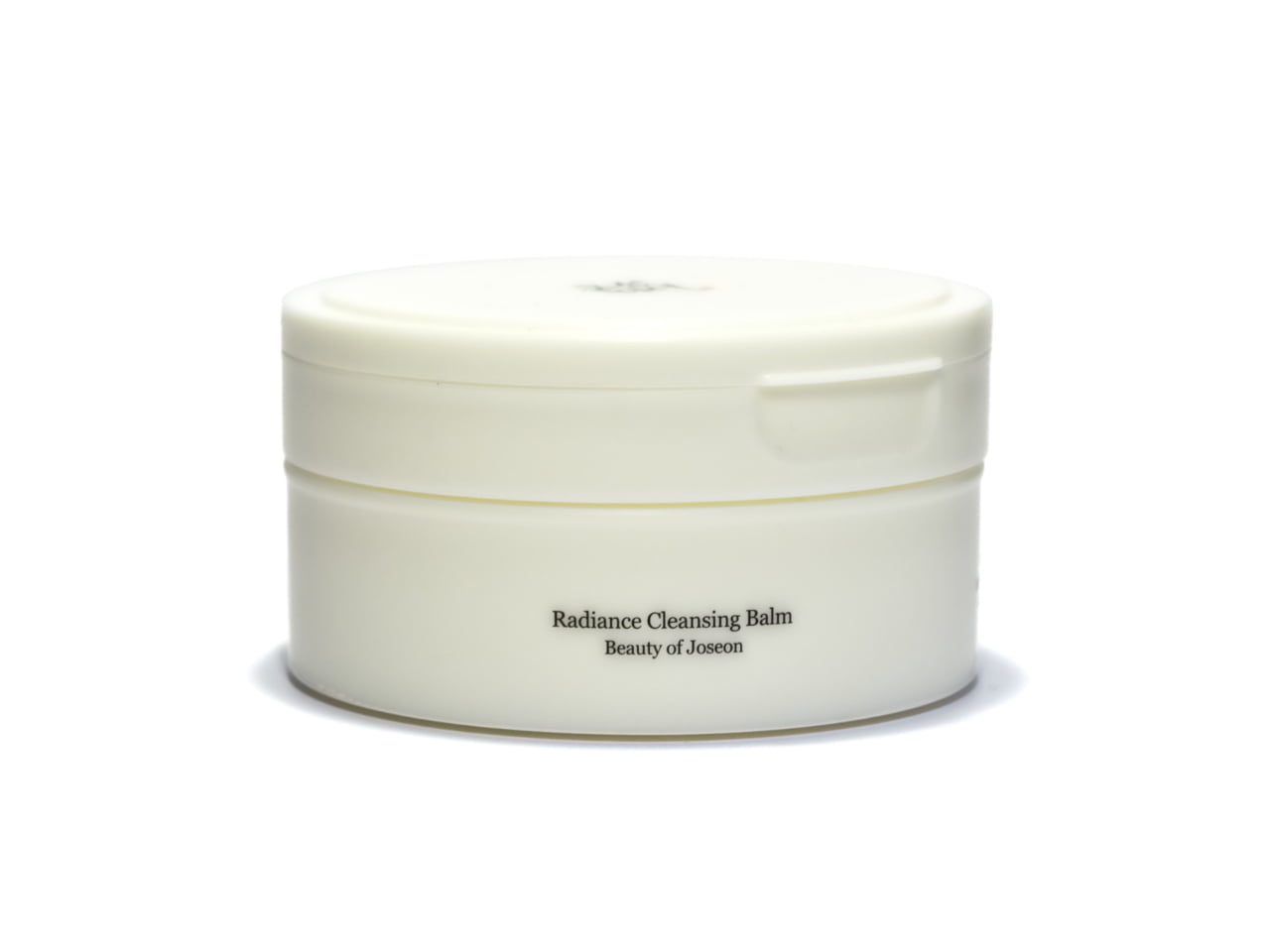 Beauty of Joseon - Radiance Cleansing Balm