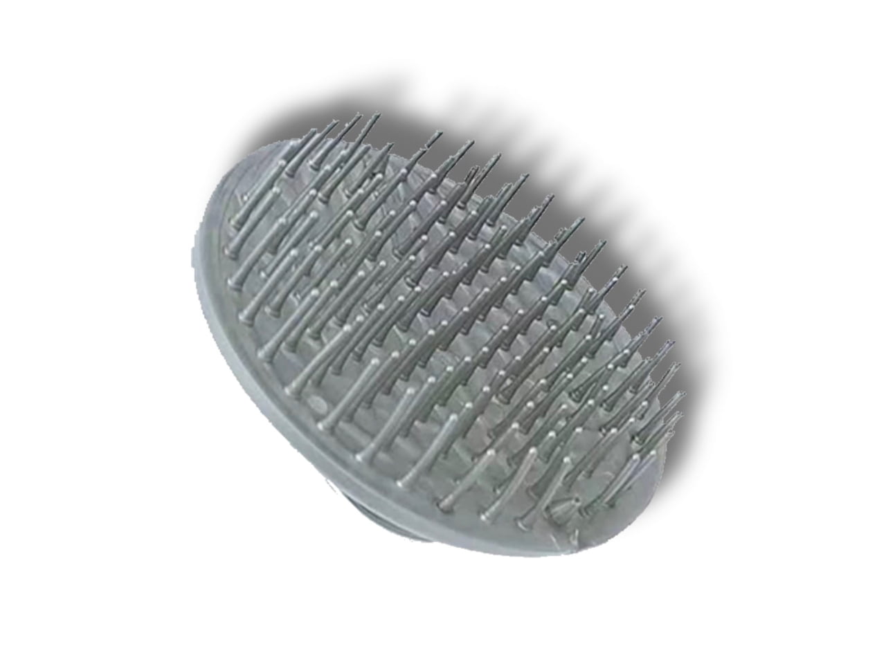 Scalp Massage Brush