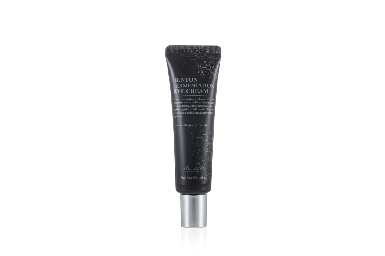 Fermentation Eye Cream