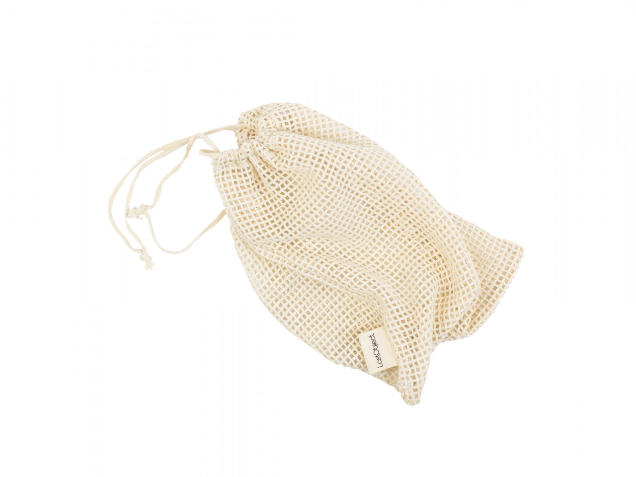 LastObject Laundry Bag