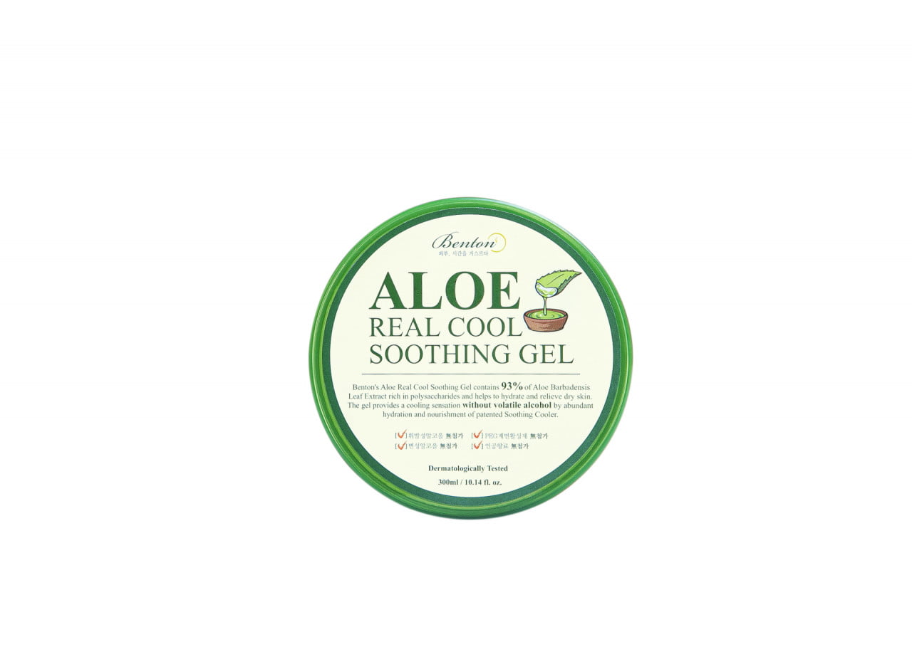 aloe vera pure 100% Pure Aloe Vera Organic Soothing Skin Moisturizer Alcohol free 16 oz