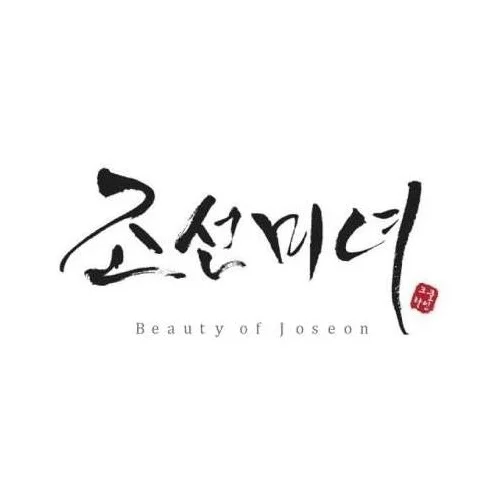 Beauty of Joseon logo
