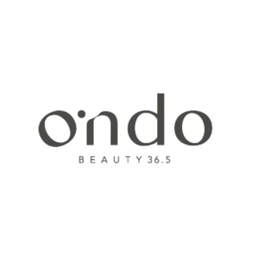 Ondo Beauty 36.5 logo