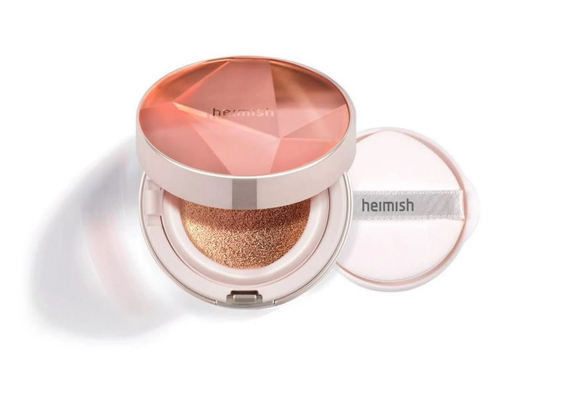 Artless Perfect Cushion SPF50+ PA+++