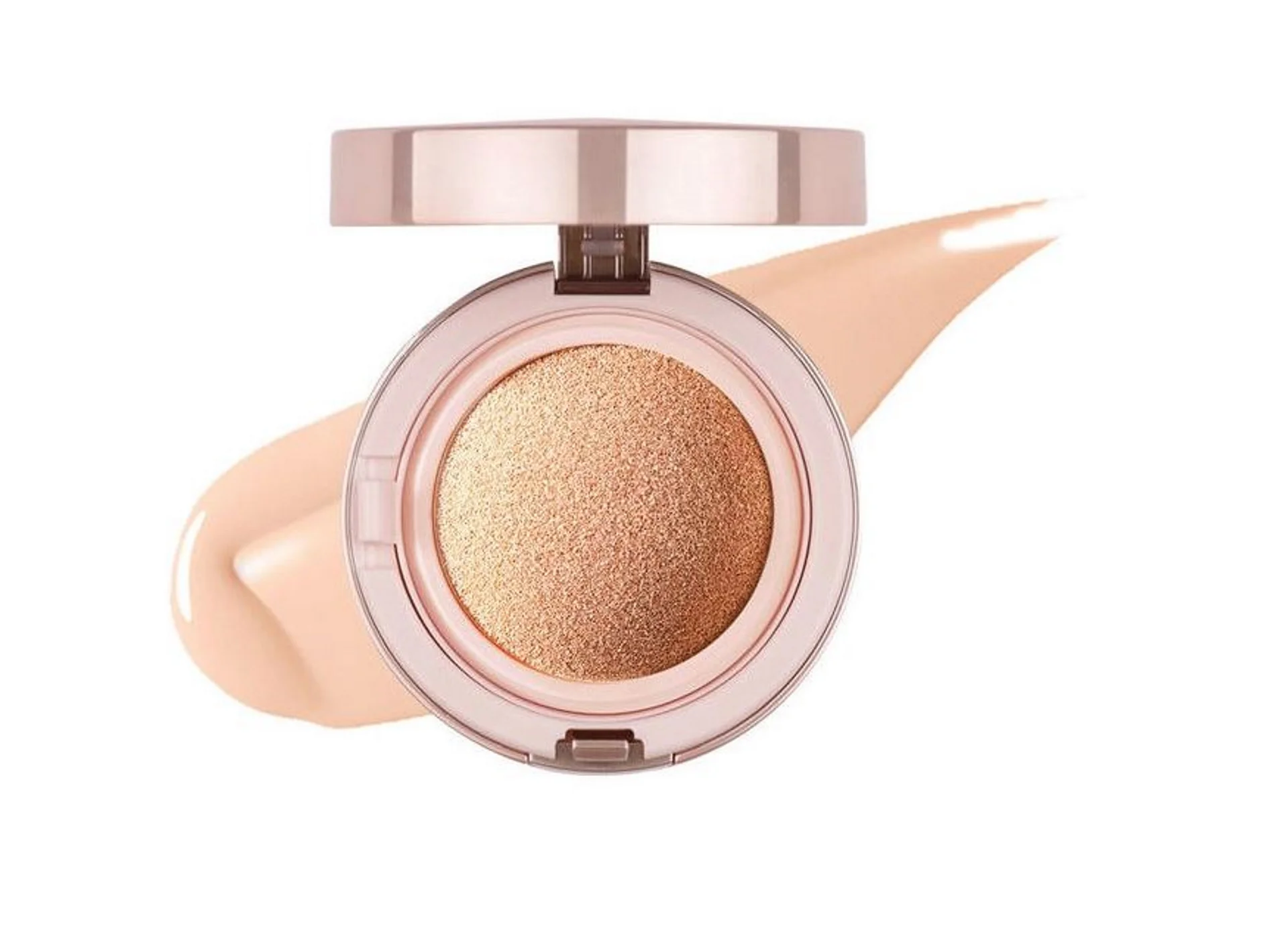 Artless Perfect Cushion SPF50+ PA+++ - Image 2