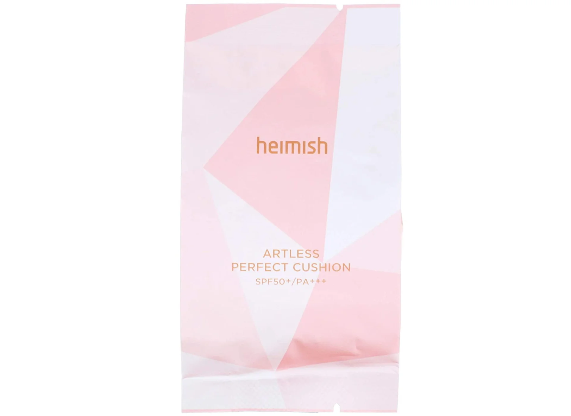 Artless Perfect Cushion SPF50+ PA+++ - Image 3