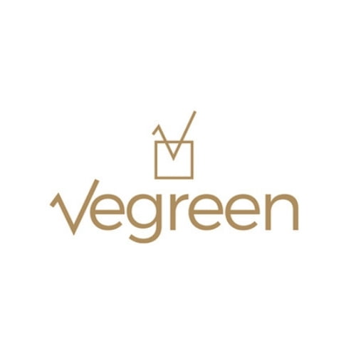 Vegreen logo