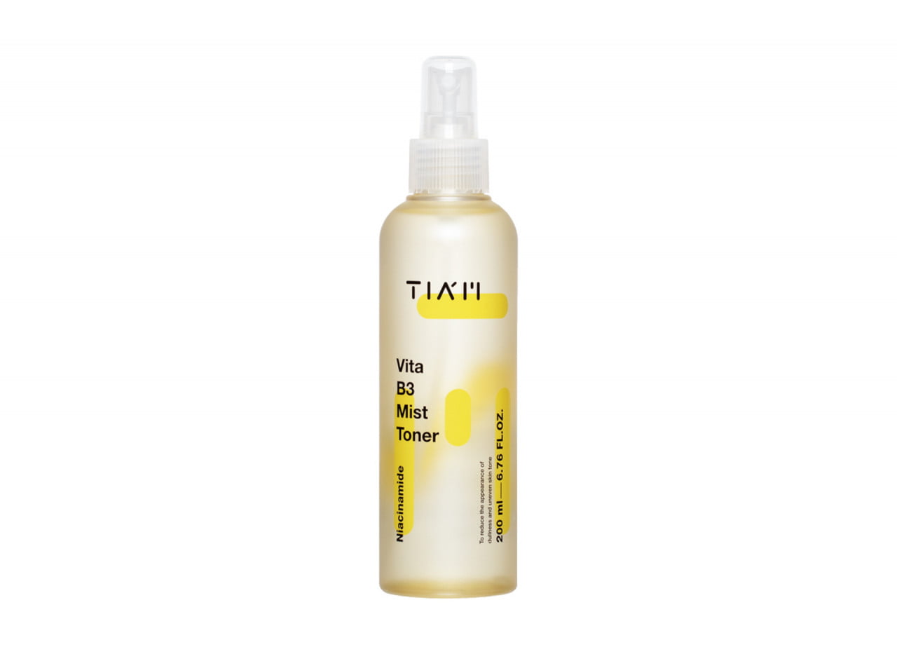 Vita B3 Mist Toner