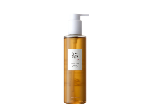 Beauty of Joseon - Ginseng Cleansing Oil
