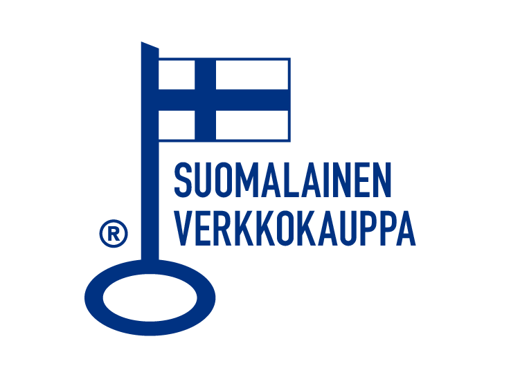 Avainlippu - Suomalainen verkkokauppa
