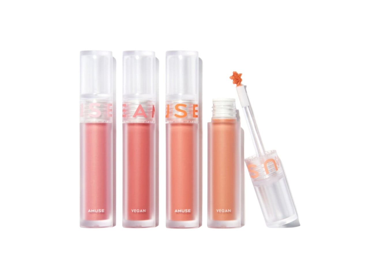 Soft Cream Cheek voideposkipunat