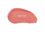 Pink Toast