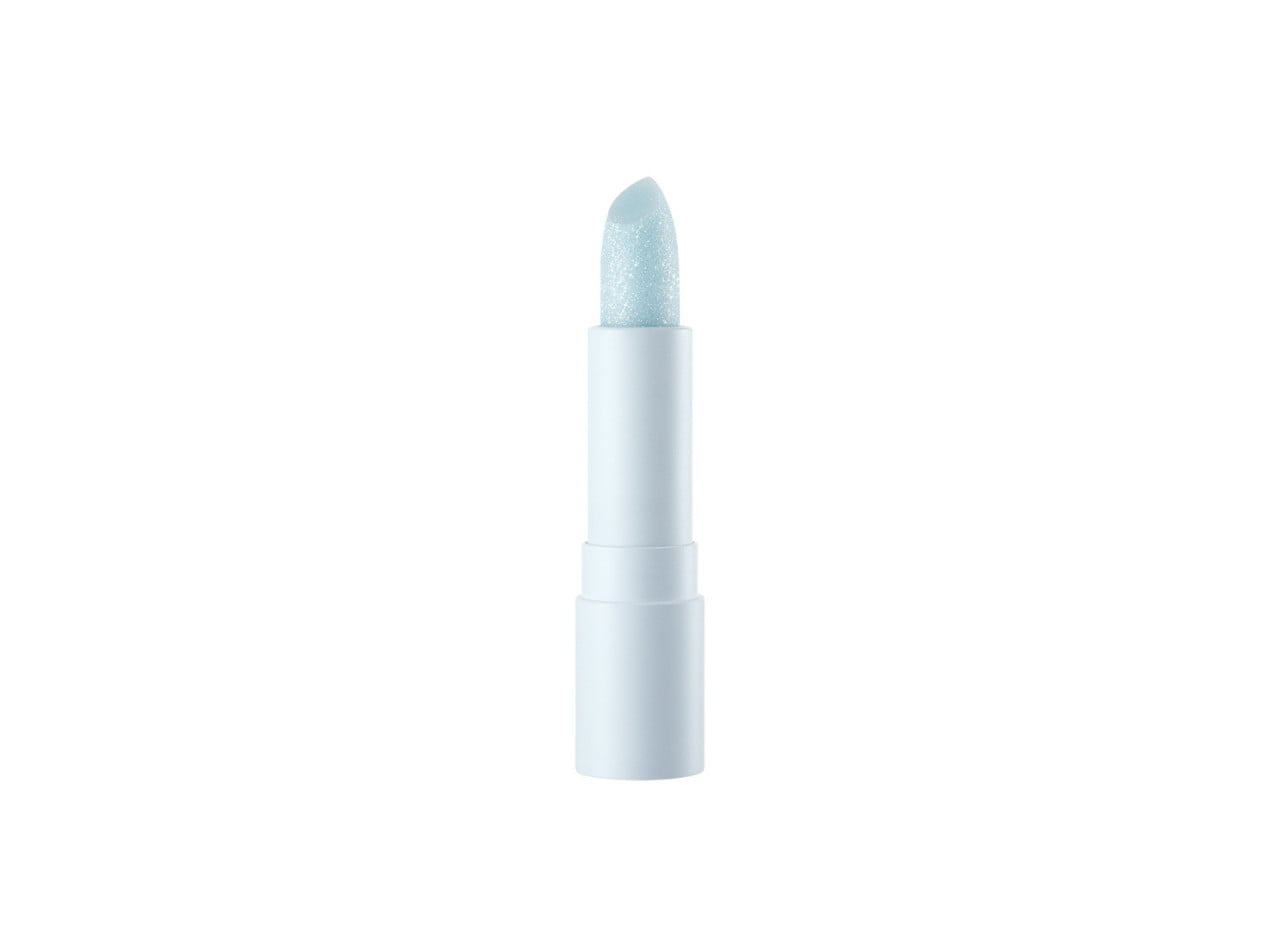 Glacier Vegan Lip Balm