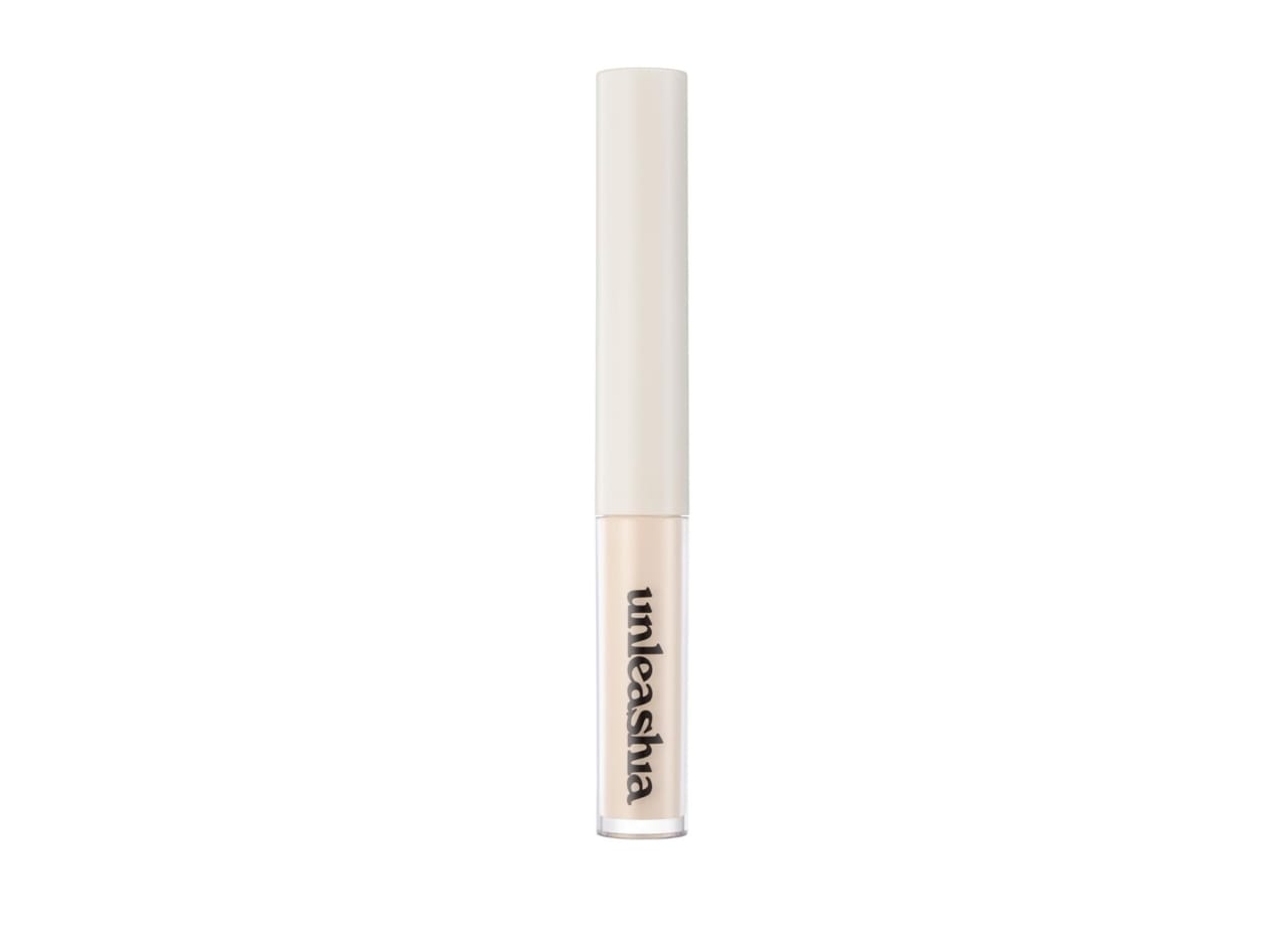 Bye Bye My Blemish Concealer