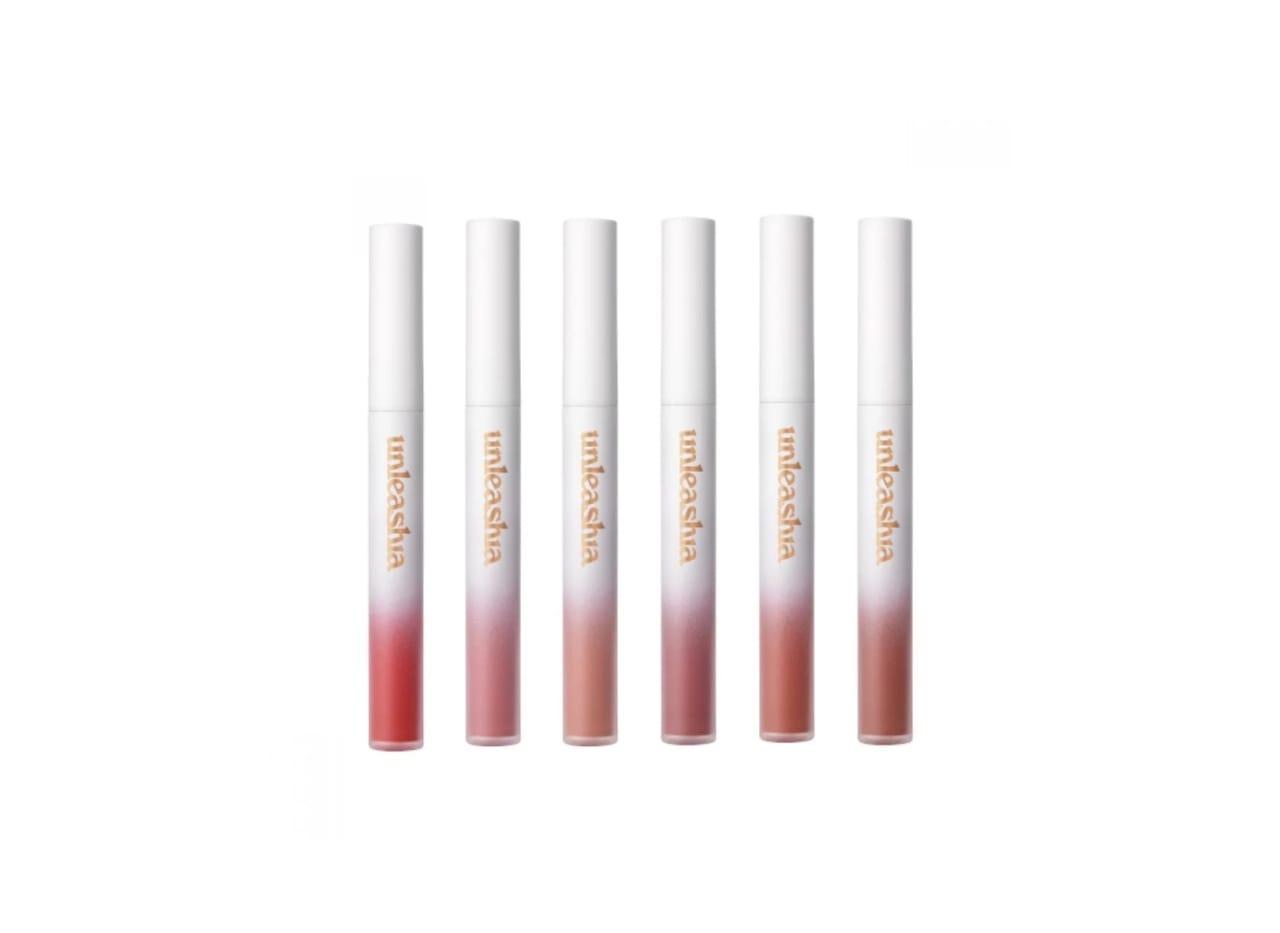 Luv Hug Velvet Tint