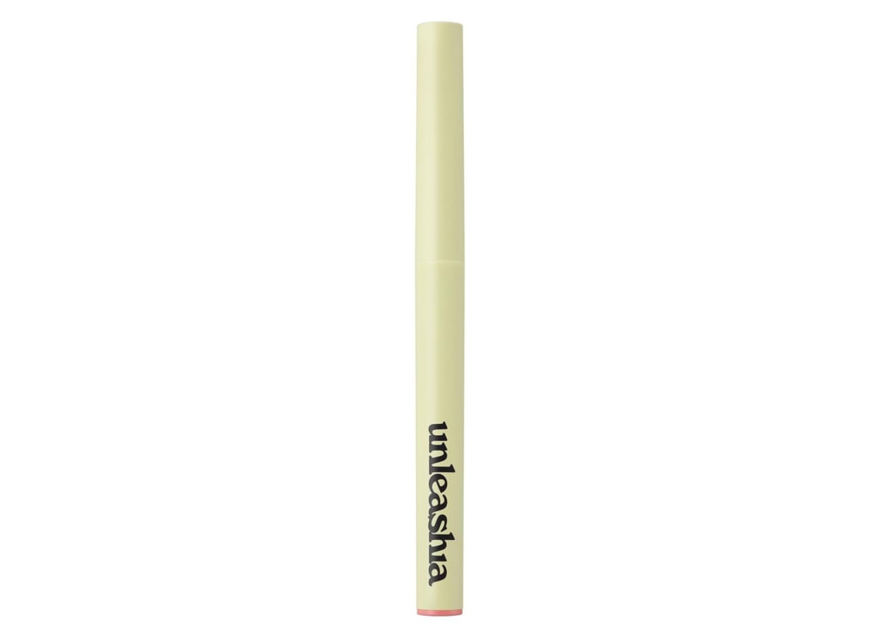 Oh! Happy Day Lip Pencil