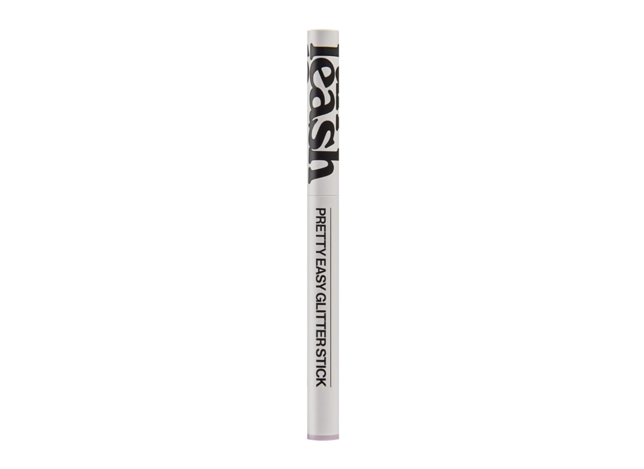 Pretty Easy Glitter Stick