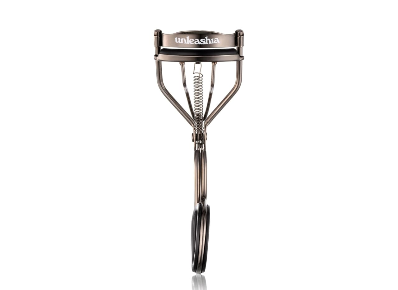 X2 Double Eyelash Curler
