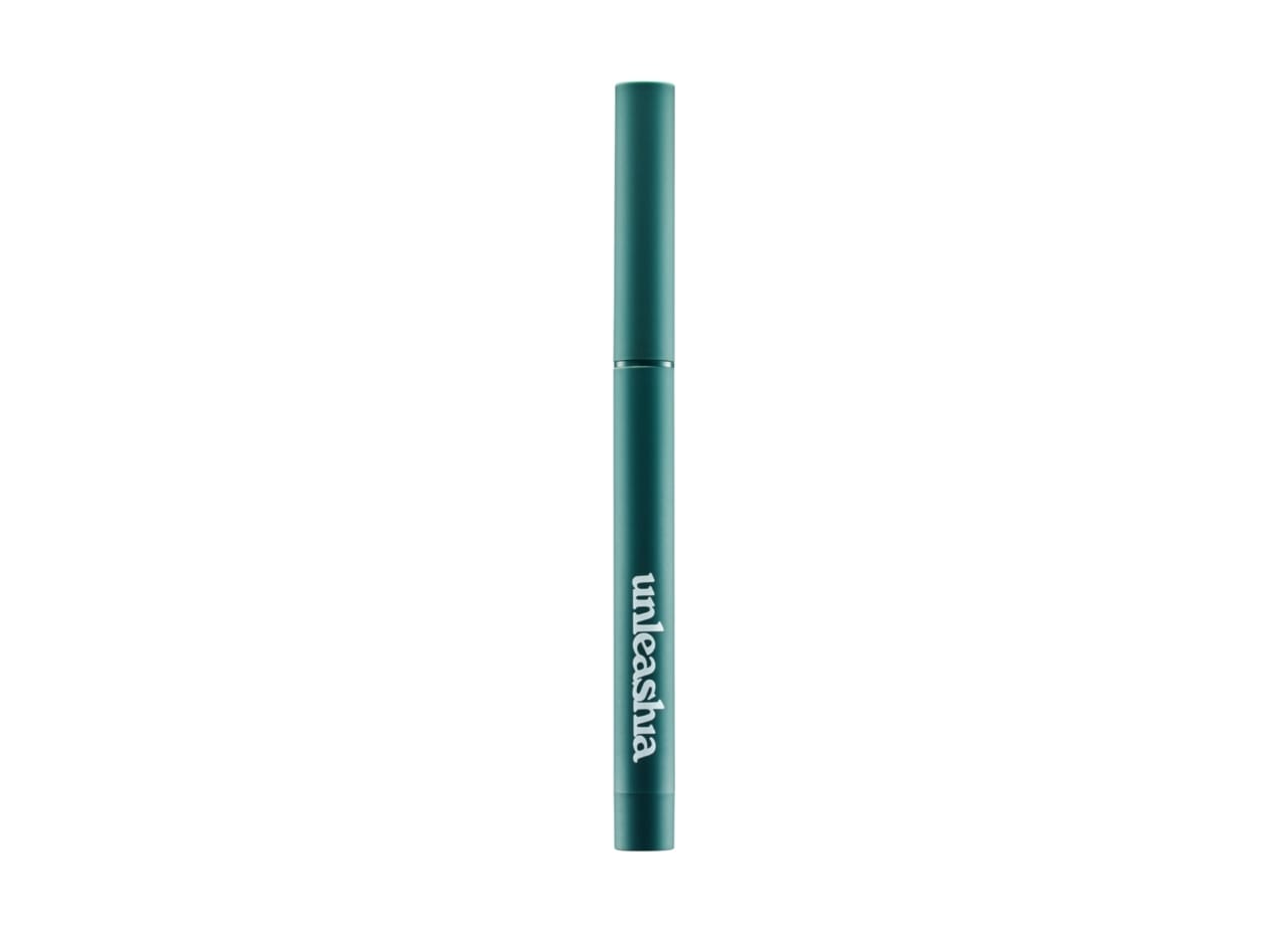 Easy Glide Flat Eyeliner