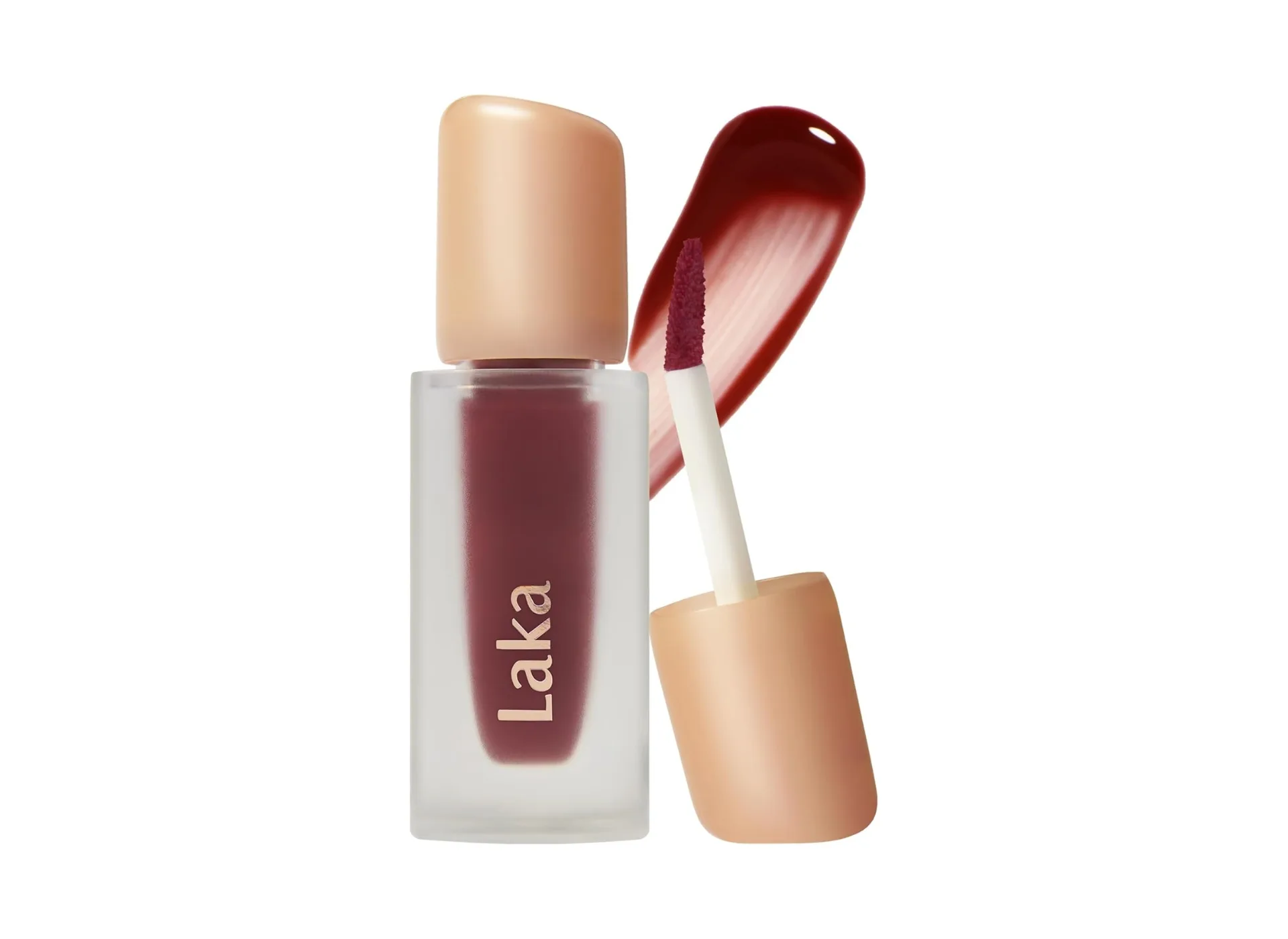Fruity Glam Tint - Image 2
