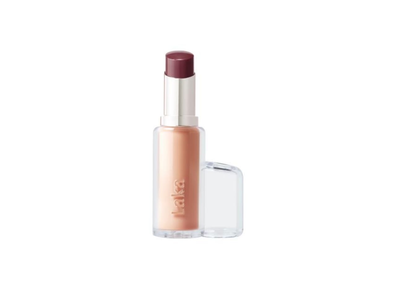 Bonding Glow Lipstick