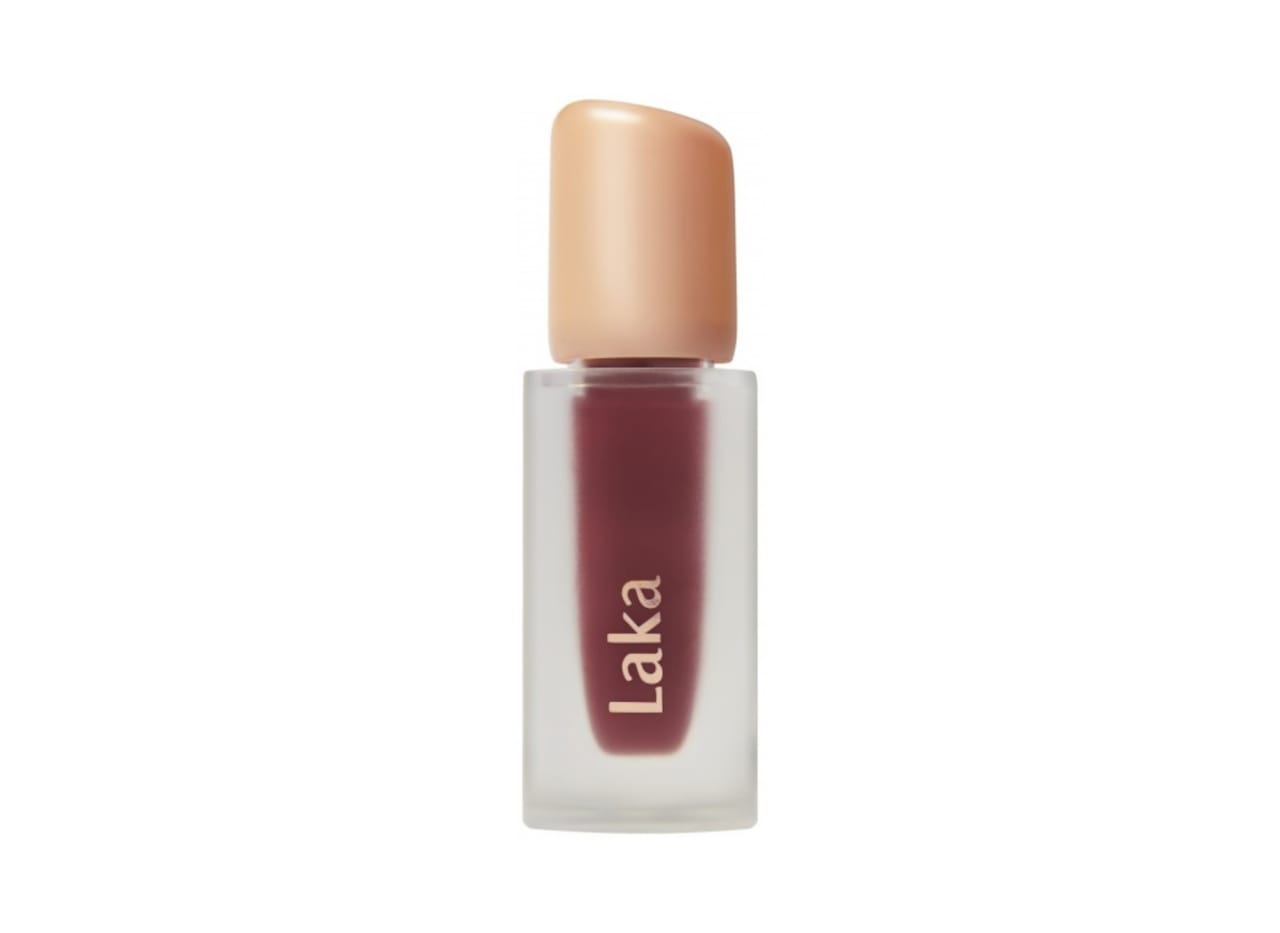 Fruity Glam Tint