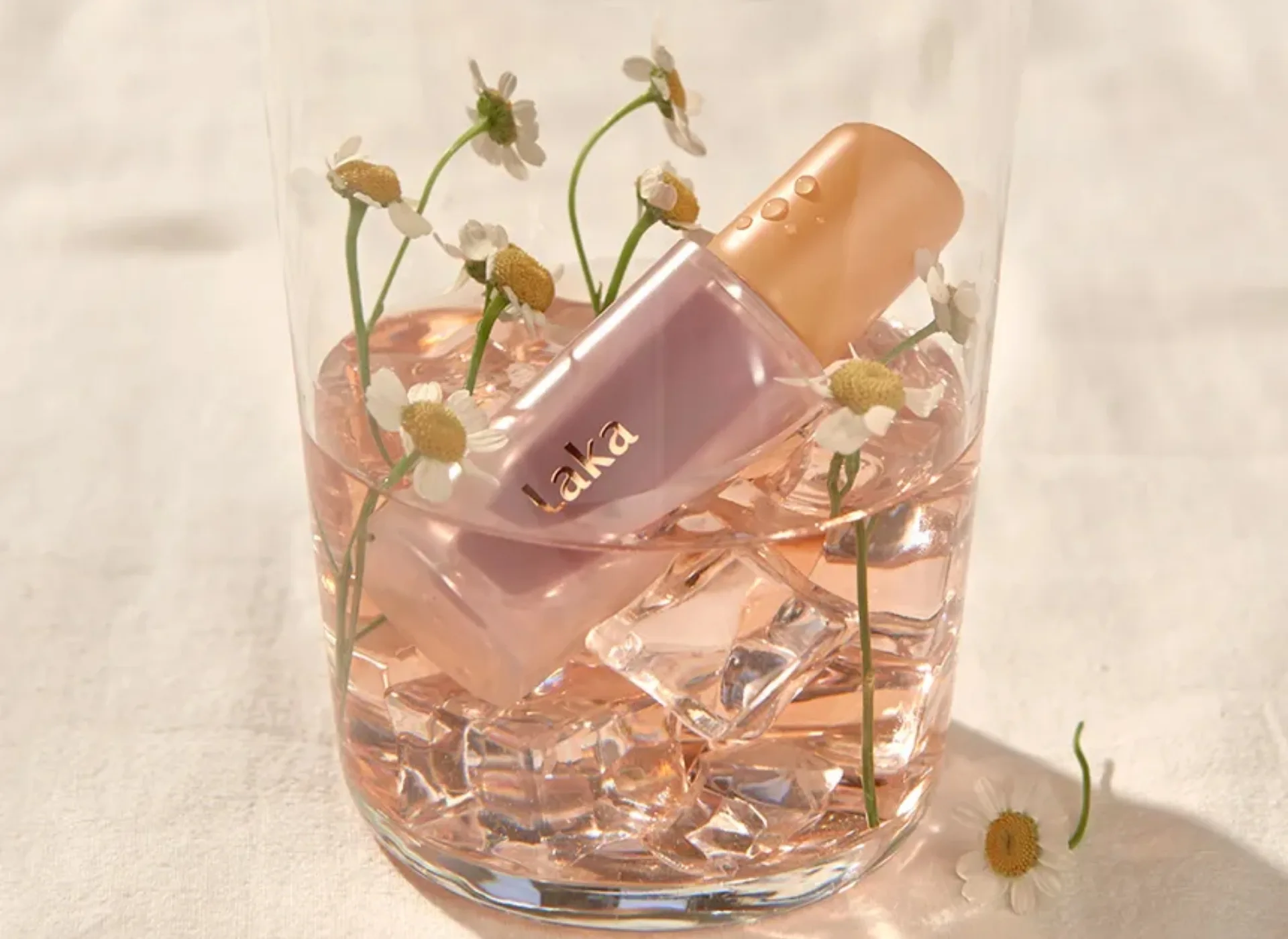 Fruity Glam Tint - Image 4