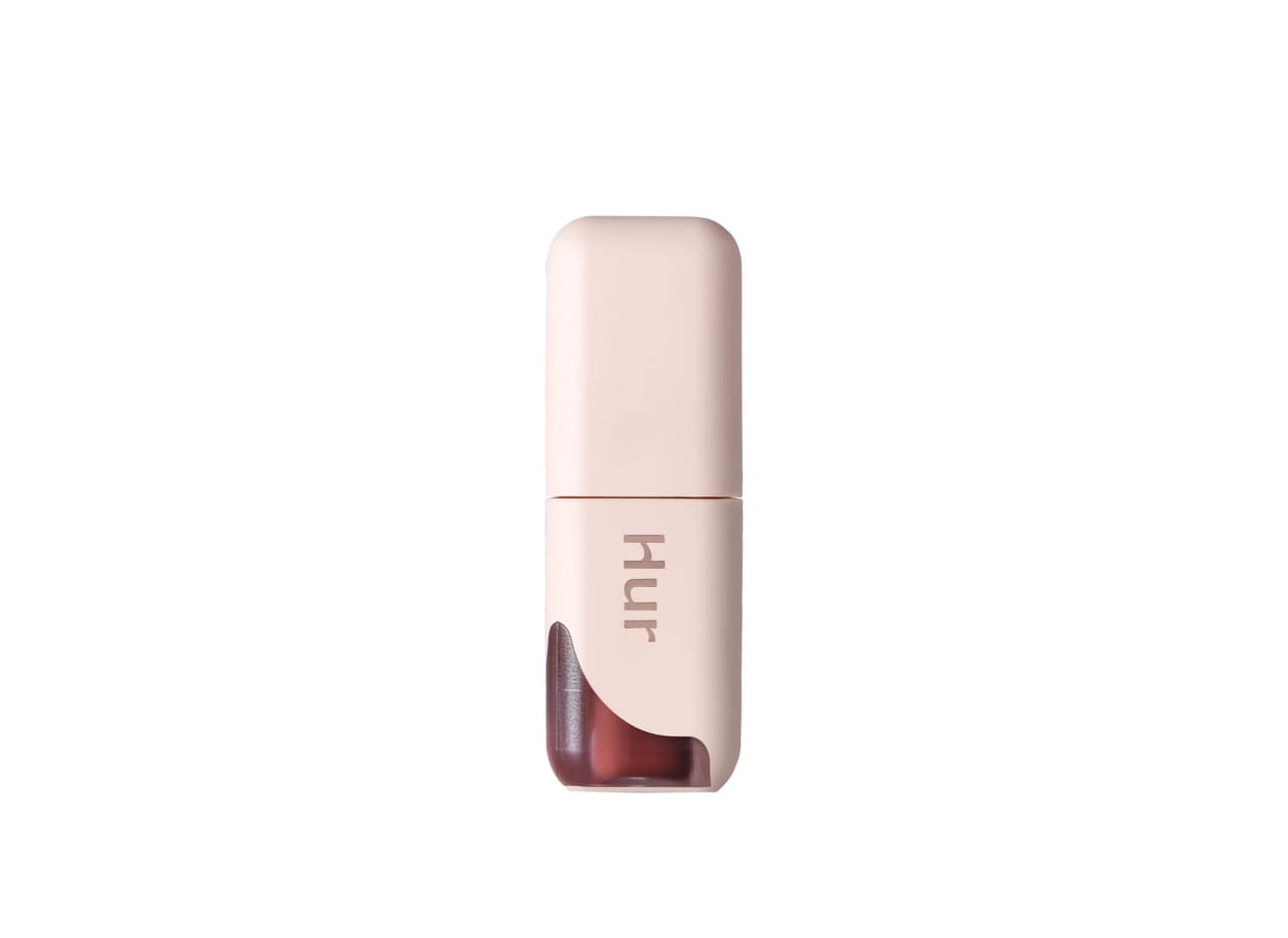 Glow Ampoule Tint