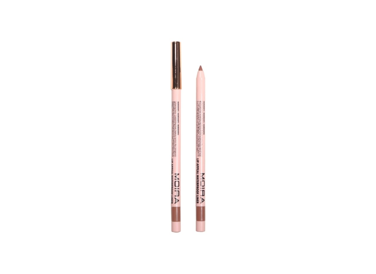 Lip Appeal Waterproof Liner