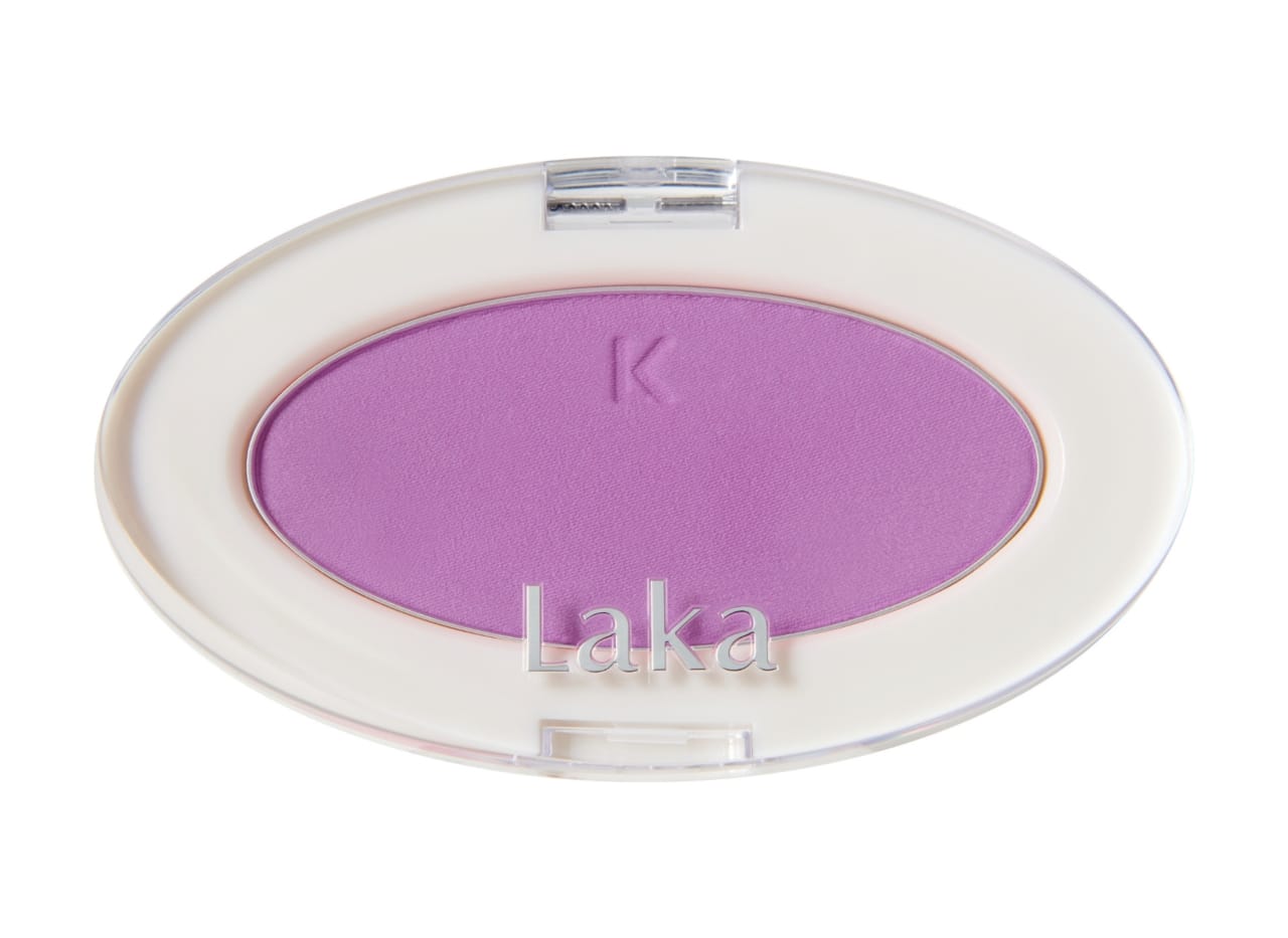 Love Silk Blush -poskipuna