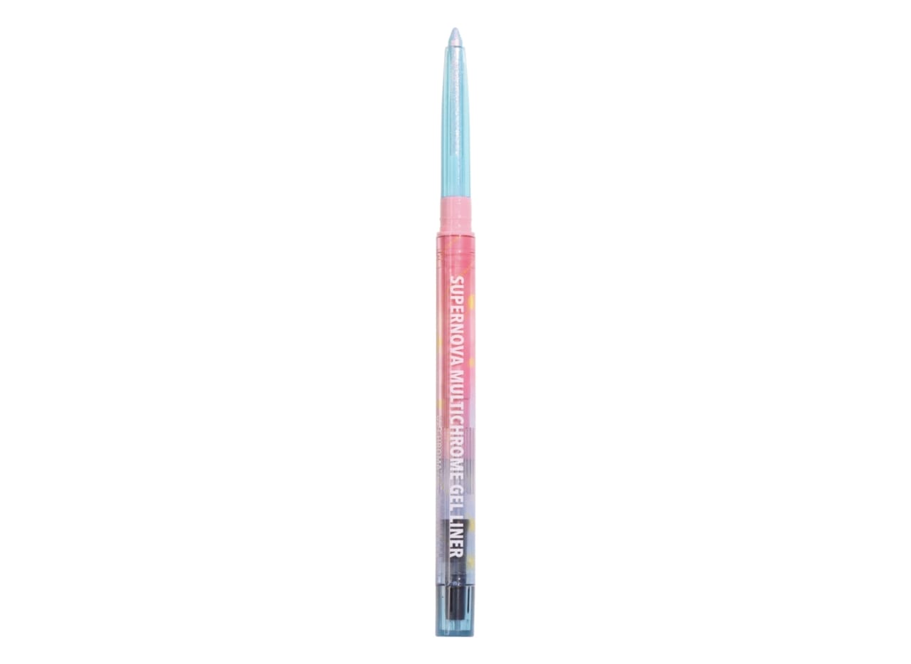 Supernova Multichrome Gel Liner