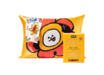 BT21 - Chimmy