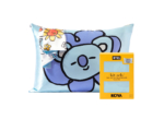BT21 - Koya
