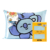 BT21 - Koya