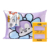 BT21 - Mang