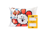 BT21 - RJ