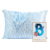 Toile de Blue
