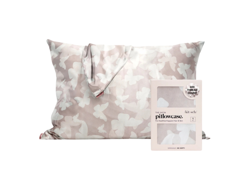Satin Pillow Case - Image 9