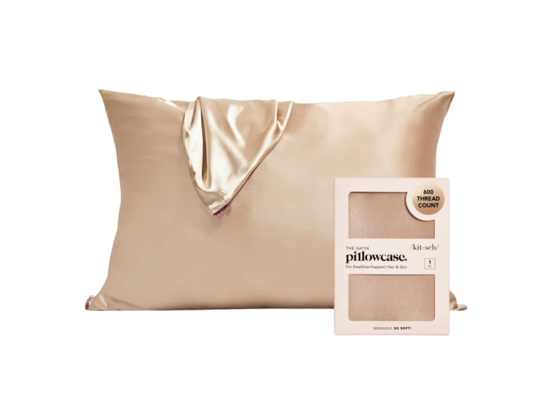 Satin Pillow Case - Image 8