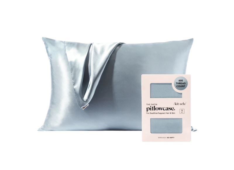 Satin Pillow Case - Image 7