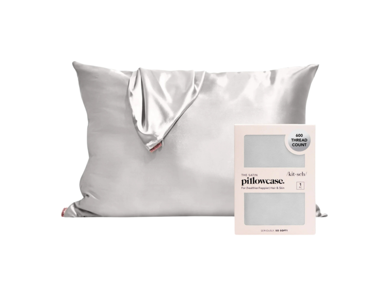 Satin Pillow Case - Image 10