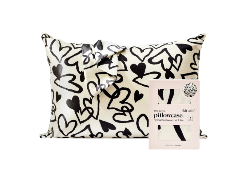Satin Pillow Case - Image 6