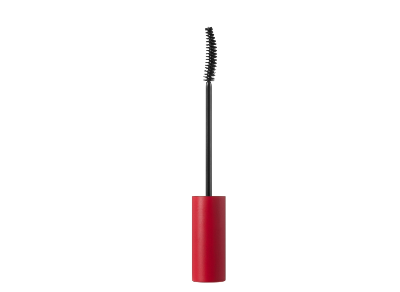 Never Die Mascara Extreme