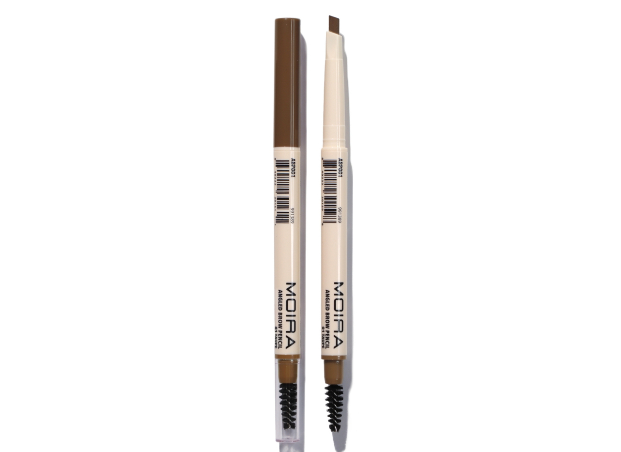 Angled Brow Pencil