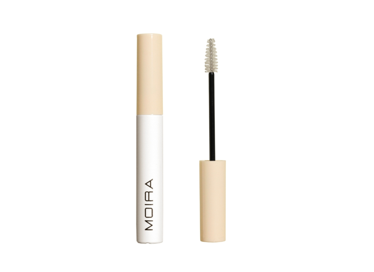Brow Defying Mascara