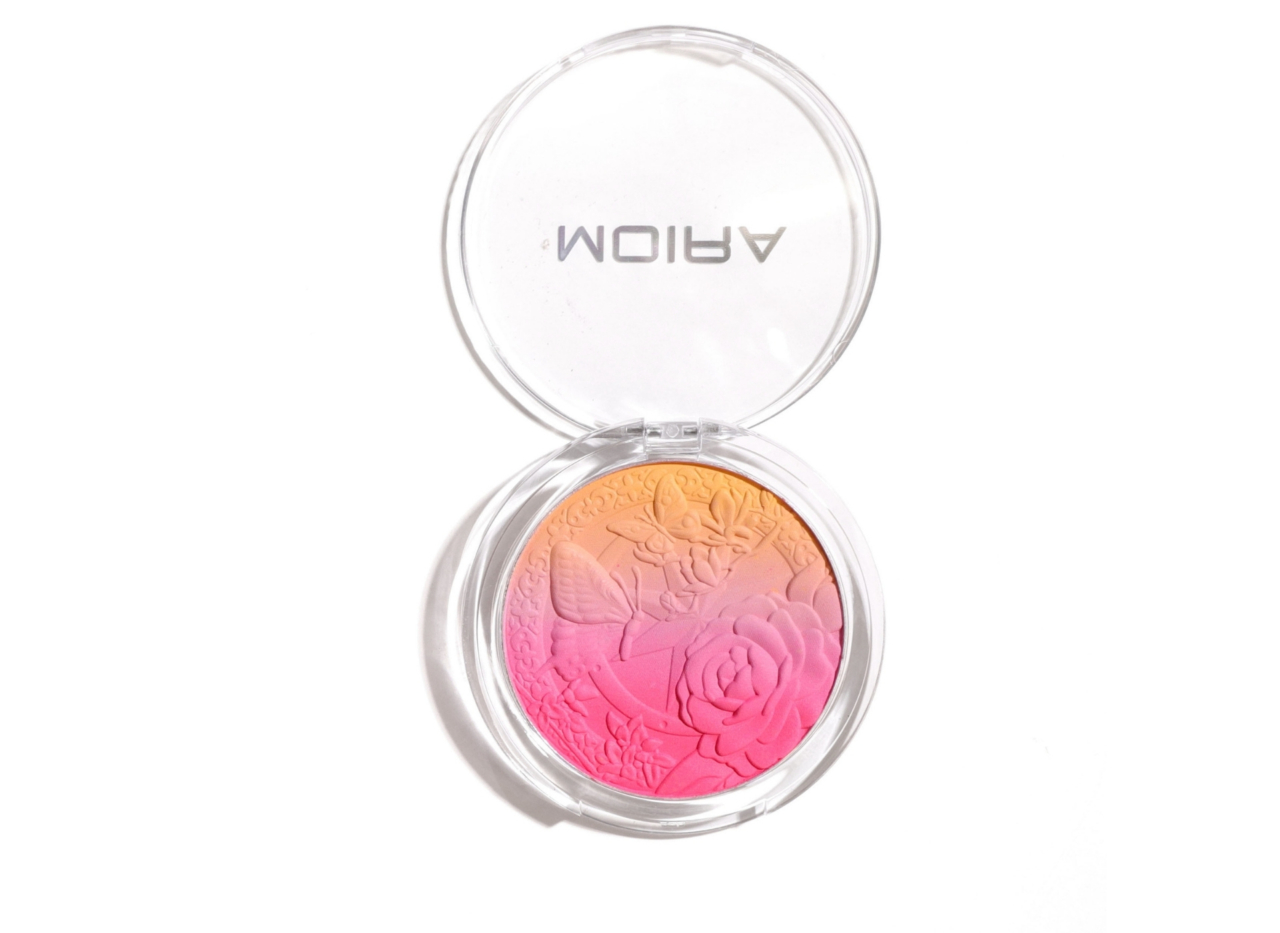 Signature Ombre Blush