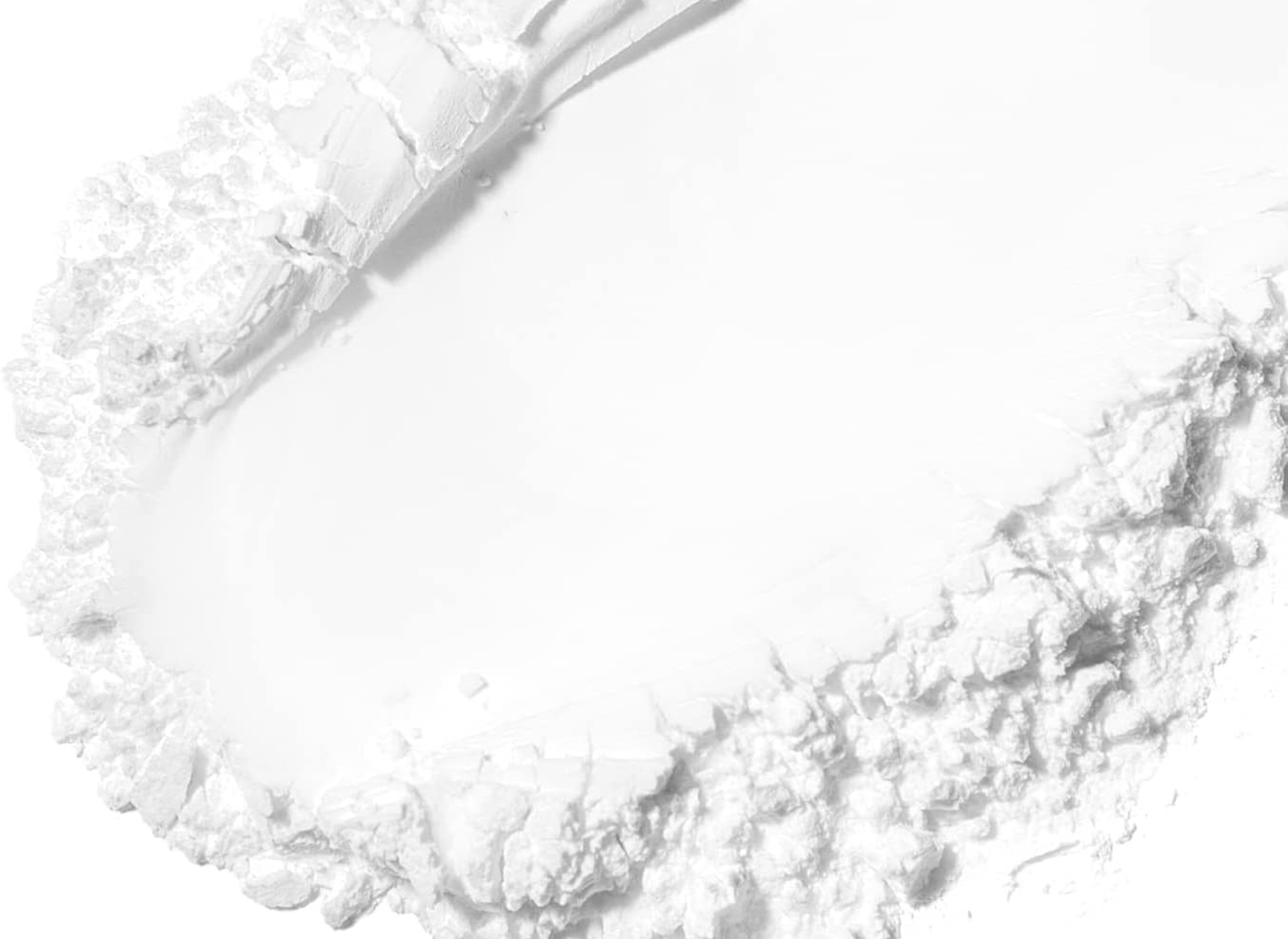 Cica No Sebum Mild Powder - Image 3