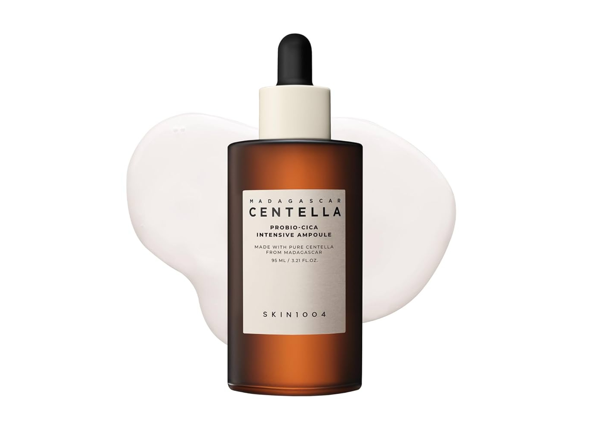 Centella Probio-Cica Intensive Ampoule - Image 2