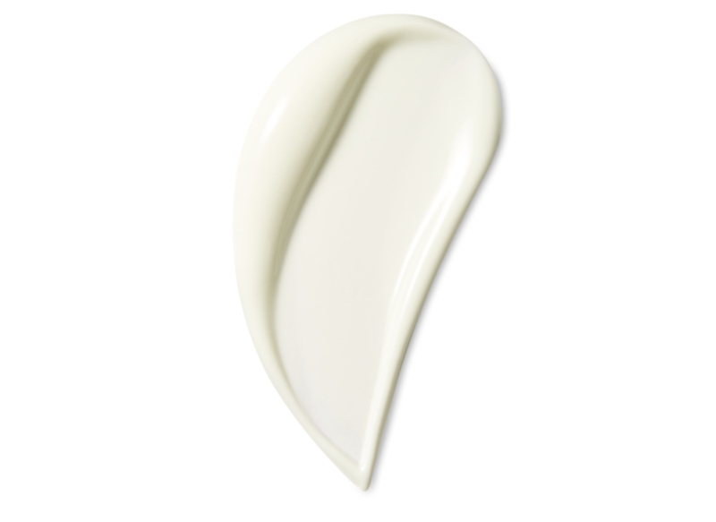 Daily Soft Touch Sunscreen - Image 4