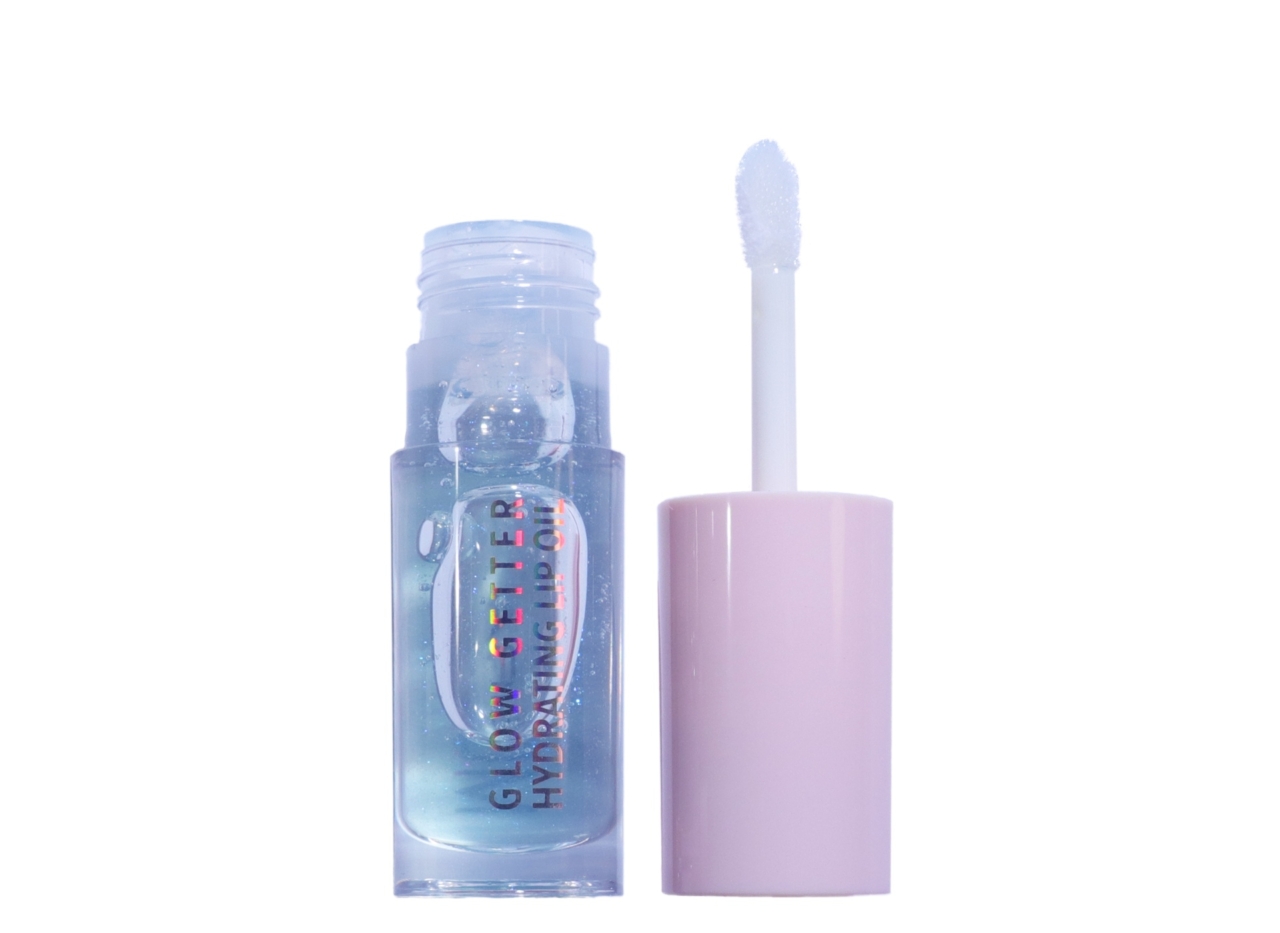 Glow Getter Hydrating Lip Oil